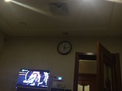 -大赏足道(长白店)