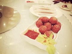 亢龙太子-亢龙太子酒轩(东湖店)