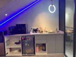 -SEBASTIAN塞巴斯汀