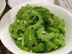 -建辉湖南土菜馆(南大街店)