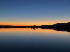 -野鸭湖国家湿地公园