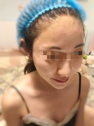 -惠妍美医美整形