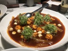 -杭州君悦酒店·湖滨28中餐厅