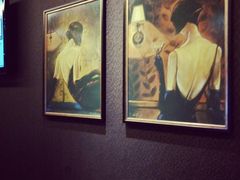 -多佐KTV(北京富力广场购物中心店)
