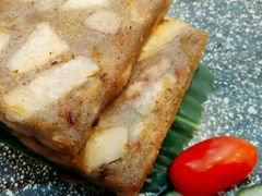 -海宝酒家(中山四路店)