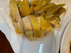 -古南都·老广东酒楼(龙江店)