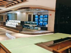 -满江红大酒店(城站店)