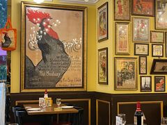 -Entrecôte 法国牛扒馆(保利·时光里店)