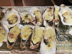 -天津水游城丽筠酒店