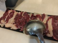 -福合埕牛肉丸(福平路店)