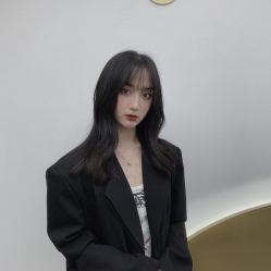 -JUNO hair salon
