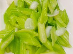 -金时代顺风大酒店(金山店)