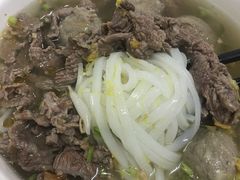 -华威达牛庄(黄埔大道西店)
