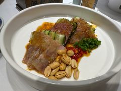 -潞州宴·长治人的会客厅(长兴北路店)