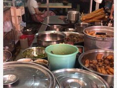 -东华豆花(漳州店)