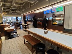 -东园小馆·早茶·淮扬小炒(印象汇店)