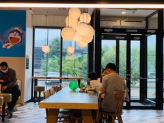 -肯德基(永旺店)