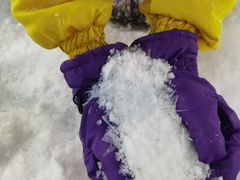 -世界之窗阿尔卑斯冰雪世界