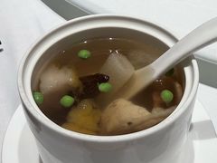 -荣兴酒家(徐家汇店)