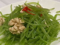 -金三杯酒家(泉城路店)