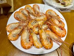 -猪仔记广东顺德菜(石景山银河大街店)