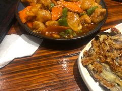 -麻喜大