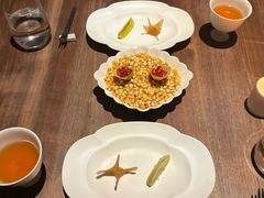 -曲廊院(东四十一条店)