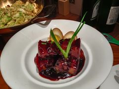 -阿明小菜·海鲜·上海菜(梅陇店)