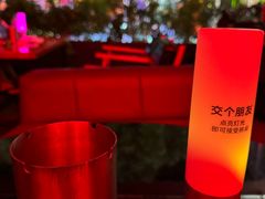 -HIB HUB公社(解放西路店)