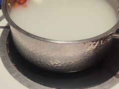-星伦多自助料理·涮烤一体(杭州来福士店)