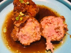 -梅飞酒家(桑园路店)