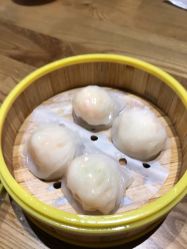 点击看大图 -宝燕水乐园