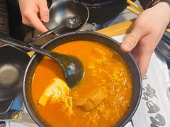 -九田家黑牛烤肉料理(太阳城店)
