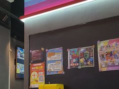 -203密室体验馆·逃脱·聚会·亲子(工体店)
