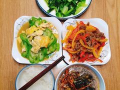 -天鹅到家·保姆月嫂育儿嫂(总店)
