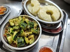 -旺记碳烤肥牛(总店)