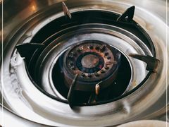 -肖肖酸萝卜鱼火锅(总店)