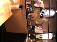-南小蟹手工點心(三里屯店)
