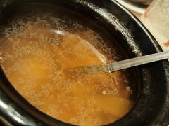 -八府香鸭·啫啫煲(华山路店)