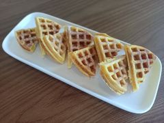 -原乡芦茨咖啡