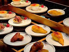 -丰卓会海鲜自助(中润大道店)