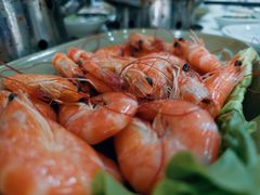 -顺德公平靓正特色牛花粥(花都店)