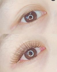 -悦颜美佳·美容·美甲美睫