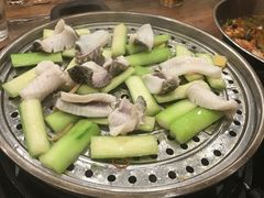 -阿多私房菜(顺德店)