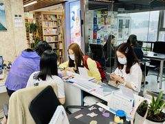-帝京日语(春熙路旗舰校区)
