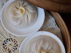 -德泉汤包大酒店