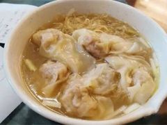 -恩宁刘福记(东华东路店)