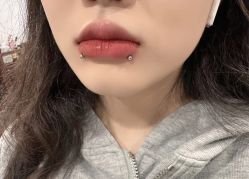 -龙之吻专业刺青·手工耳洞·纹身去色