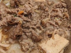 -王氏炉匠·烧鸟放题自助(三里屯店)