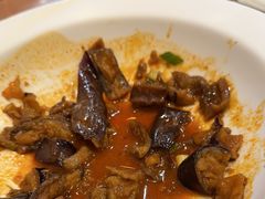 -南城香·饭香串香馄饨香(红军营店)